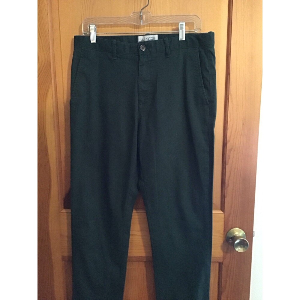 Original Penguin Men's Chino Pants